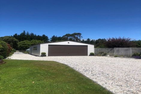 Photo of property in 48 Pine Tree Road, Kaniere, Hokitika, 7811
