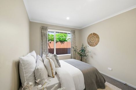Photo of property in 48a Merrin Street, Avonhead, Christchurch, 8042