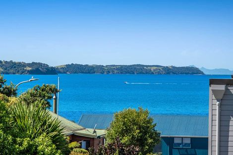 Photo of property in 4 Ngatira Place, Snells Beach, 0920