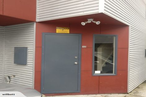 Photo of property in 16b Elizabeth Street, Riccarton, Christchurch, 8011