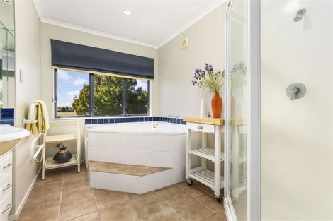 Photo of property in 14 Leander Place, Flagstaff, Hamilton, 3210