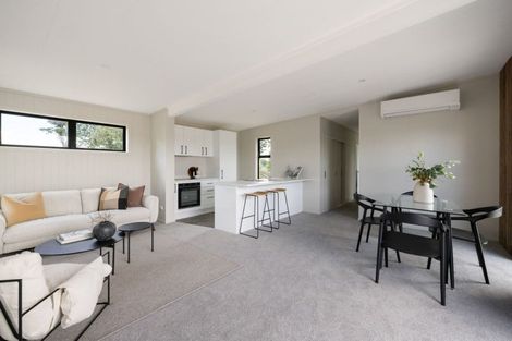 Photo of property in 18 Maple Drive, Putaruru, 3411