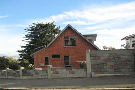 Photo of property in 49 Highcliff Road, Andersons Bay, Dunedin, 9013
