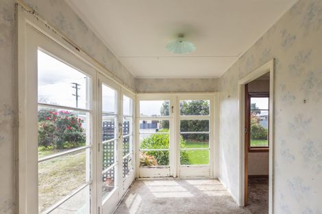 Photo of property in 23 Stirling Street, Oamaru North, Oamaru, 9400