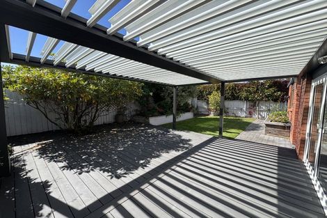 Photo of property in 11 Tangmere Place, Burwood, Christchurch, 8061