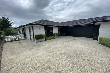 Photo of property in 38 Kiritiana Close, Pyes Pa, Tauranga, 3112