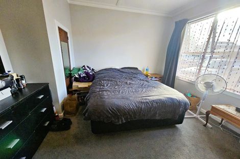 Photo of property in 4 Main Road, Clinton, 9534