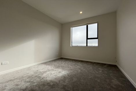 Photo of property in 3 Puihi Crescent, Massey, Auckland, 0614