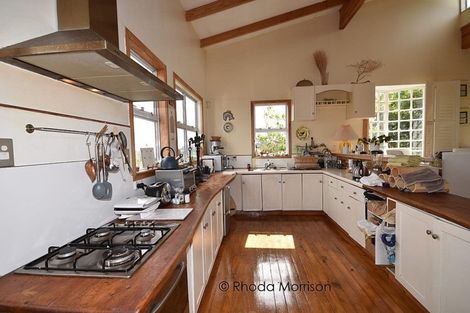 Photo of property in 1738 State Highway 12, Paparoa, 0571