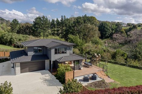 Photo of property in 4r Estates Terrace, Welcome Bay, Tauranga, 3175
