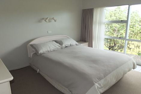 Photo of property in 27 Waetford Road, Matapouri, Whangarei, 0173