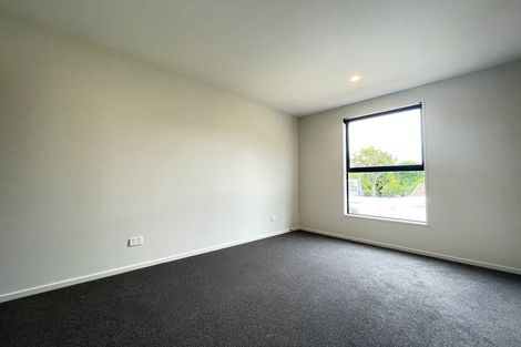 Photo of property in 97b Poulson Street, Addington, Christchurch, 8024