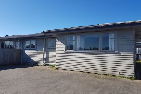 Photo of property in 14 Elizabeth Street, Tauhara, Taupo, 3330