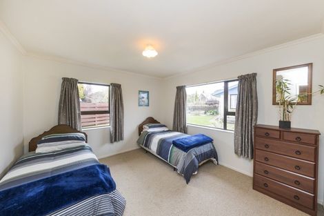 Photo of property in 30 Fiona Crescent, Feilding, 4702