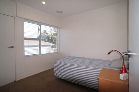 Photo of property in 4210a/2 Great North Road, Glendene, Auckland, 0602