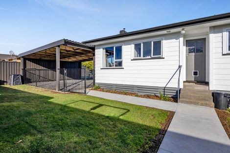 Photo of property in 12 Hamlet Street, Stratford, 4332