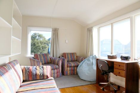 Photo of property in 129 Bristol Street, St Albans, Christchurch, 8014