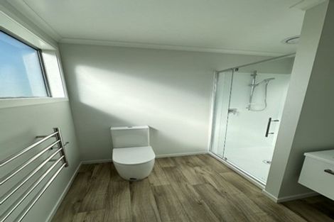 Photo of property in 14 Potene Lane, Te Puke, 3119