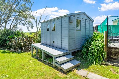 Photo of property in 8 Kelgary Place, Wellsford, 0900