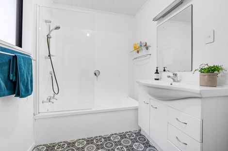 Photo of property in 15 Cawdor Place, Waverley, Dunedin, 9013