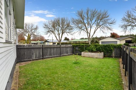 Photo of property in 26 Sherwood Drive, Pukete, Hamilton, 3200