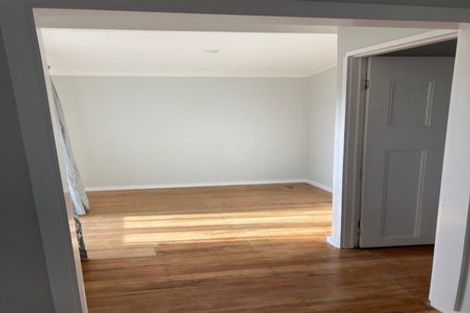 Photo of property in 95 Avondale Road, Greenmeadows, Napier, 4112