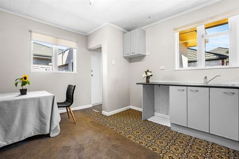 Photo of property in 5 Hare Street, Ilam, Christchurch, 8041