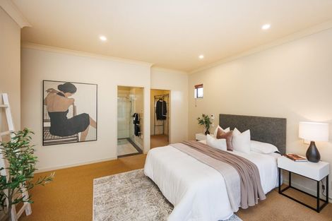 Photo of property in 37 Abby Road, Fitzherbert, Palmerston North, 4410