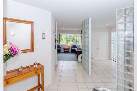Photo of property in 4 Geoffrey Place, Riverlea, Hamilton, 3216