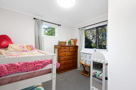 Photo of property in 64 Berkley Avenue, Hillcrest, Hamilton, 3216