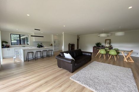 Photo of property in 71 Remiger Road, Puhoi, Warkworth, 0994