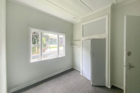 Photo of property in 174 Aro Street, Aro Valley, Wellington, 6021