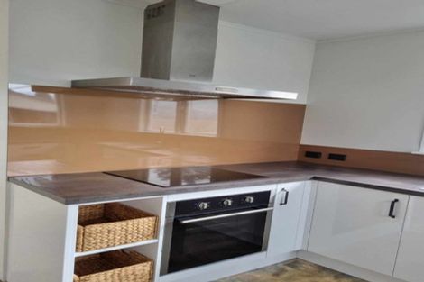 Photo of property in 11 Cobham Way, Feilding, 4702