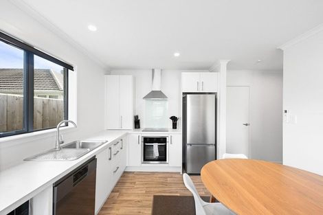 Photo of property in 2/72 Marshall Street, Fairfield, Hamilton, 3214