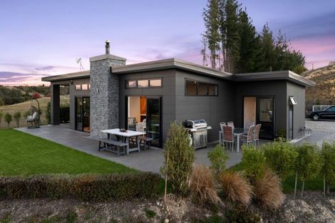 Photo of property in 12 Harley Ridge, Tasman, Upper Moutere, 7175