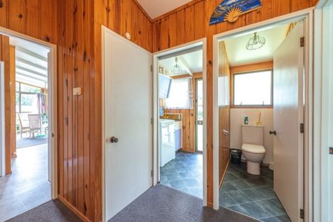 Photo of property in 39 Quick Avenue, Aramoho, Whanganui, 4500