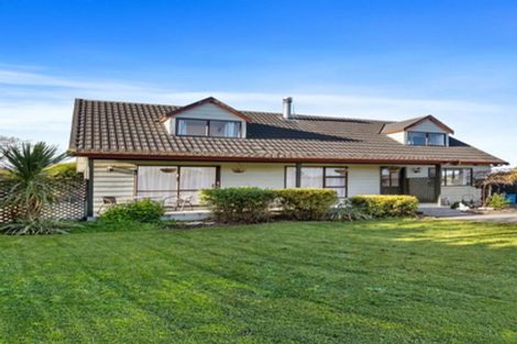 Photo of property in 9 Orielton Place, Gleniti, Timaru, 7910