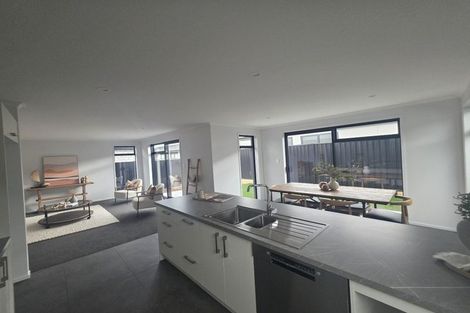 Photo of property in 57 Empire Crescent, Papamoa, 3118