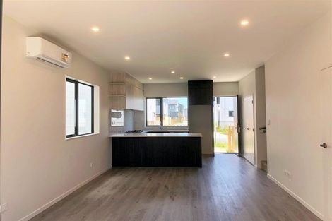 Photo of property in 50 Opoka Street, Papakura, 2110