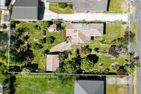 Photo of property in 16 Meadow Street, Kaiapoi, 7630