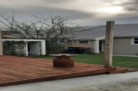 Photo of property in 41 Cleland Crescent, Naenae, Lower Hutt, 5011