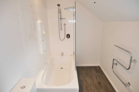 Photo of property in 11a Lyndon Street, Riccarton, Christchurch, 8011