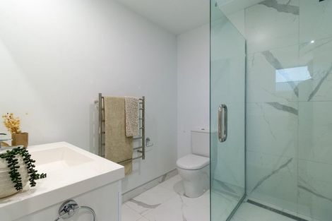 Photo of property in 44u3 Glenview Terrace, Glenview, Hamilton, 3206