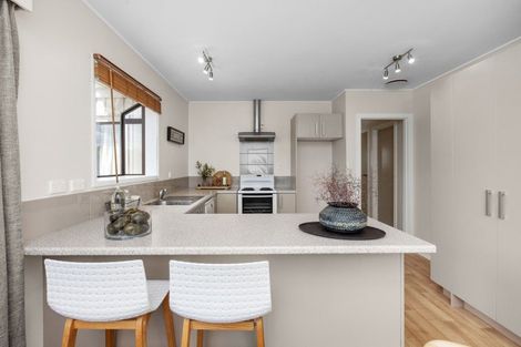 Photo of property in 3/11 King Street, Taradale, Napier, 4112