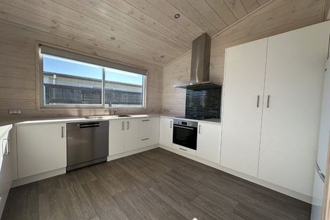 Photo of property in 8 Ranui Street, Matua, Tauranga, 3110