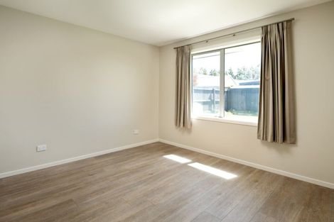 Photo of property in 12 Maeburn Street, Witherlea, Blenheim, 7201