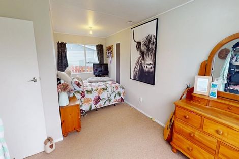 Photo of property in 8 Custom Street, Ashhurst, 4810