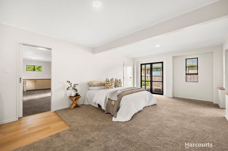 Photo of property in 91 Simpson Road, Ranui, Auckland, 0612