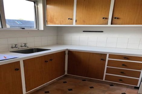 Photo of property in 3/8 Hurley Street, Christchurch Central, Christchurch, 8011