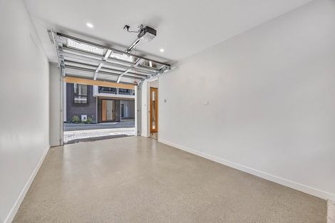 Photo of property in 6/3 Campbell Road, Takapuna, Auckland, 0622